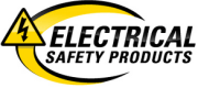 eshop at web store for Insulated Rachets Made in the USA at Electrical Safety Products in product category Home Improvement Tools & Supplies